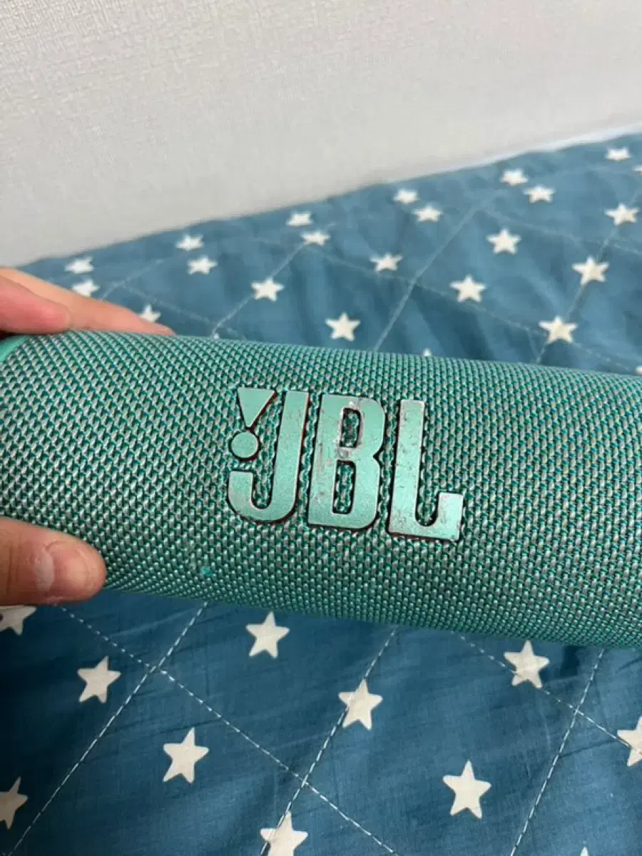 Jbl 플립6팔아요